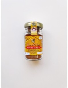 PROPOLEO EN TINTURA 30ML - FUEN DEL CEPO