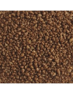 CHOCO PETA ZETA SOC CHEF 180GR 2