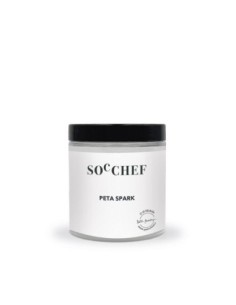 PETA ZETA NEUTRO SOC CHEF 180GR
