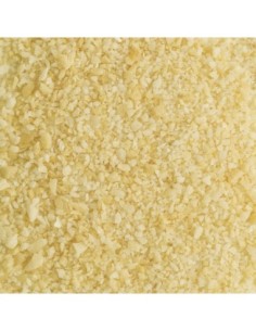 PETA ZETA NEUTRO SOC CHEF 180GR 2