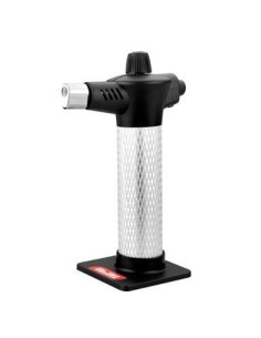 SOPLETE GOURMET LUXE - IBILI