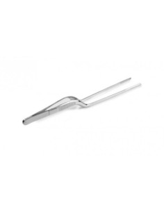 PINZA CHEF 21CM CURVA - IBILI