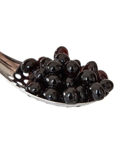 ESFERIFICACIONES VINAGRE BALSAMICO 100G - SOC CHEF