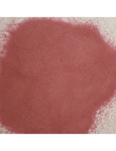 VINO TINTO EN POLVO 400GR - SOC CHEF 2