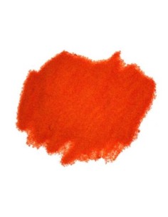 TOMATE EN POLVO 500GR - SOC CHEF 2